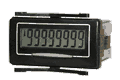 LCD Counter